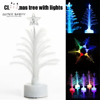 light up star toy