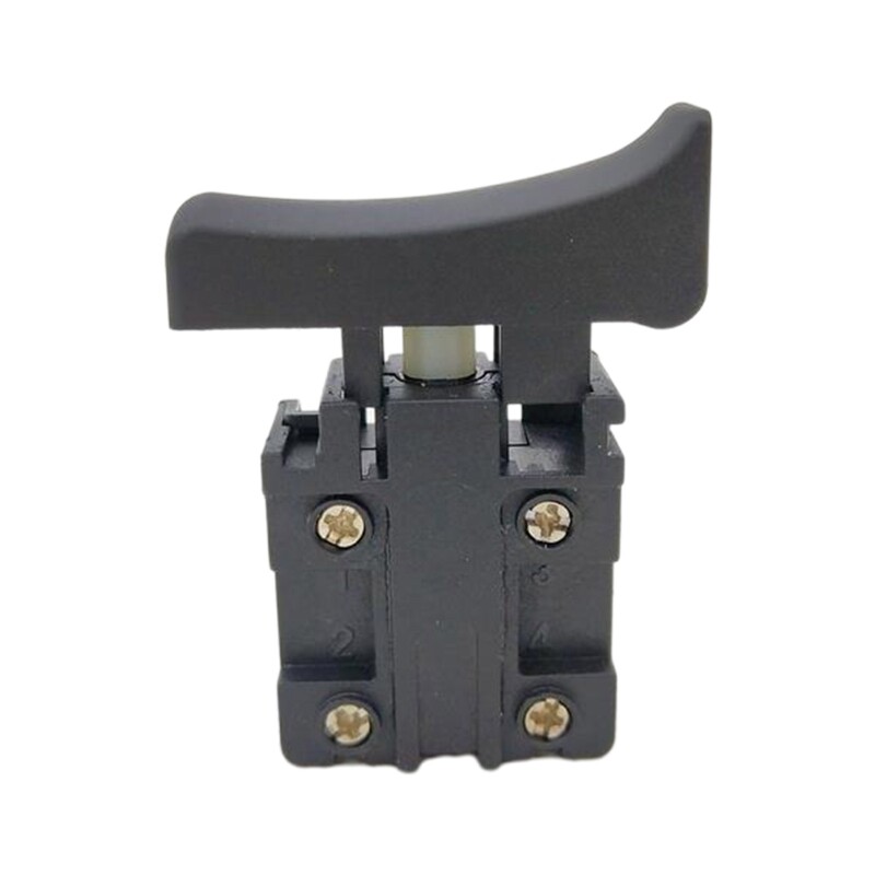 Electric Drill Trigger Switches Speed Controller Electric Tool Trigger Switch