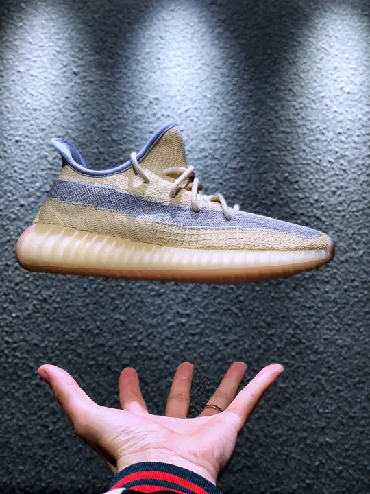 yeezy boost 350 v2 original