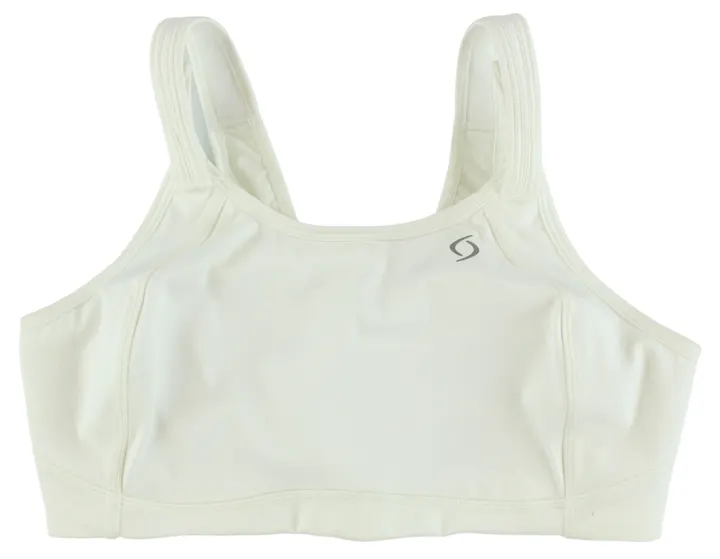 brooks fiona sports bra