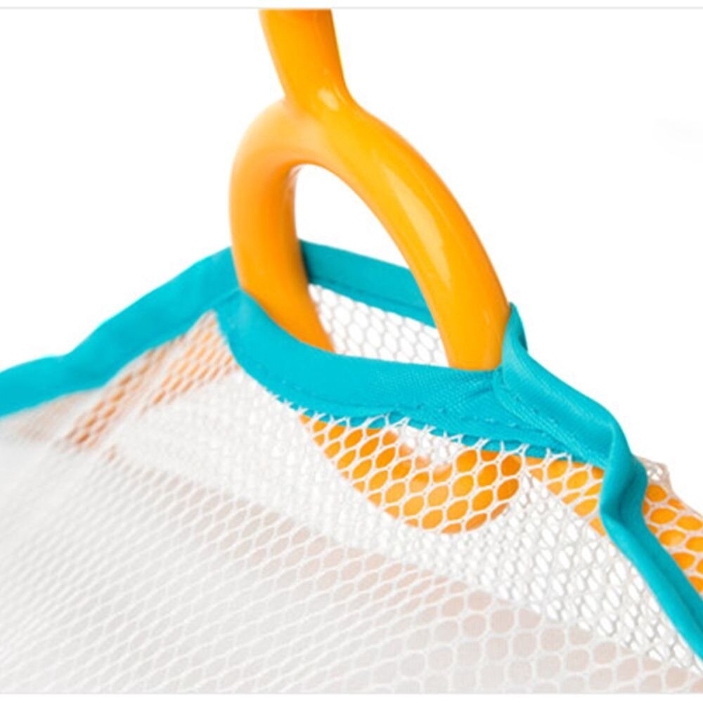 Gối lưới để khô Windproof khô GốI Móc Áo Giá phơi đa chức năng Đồ chơi Lưới để khô gối lưới thoáng khí