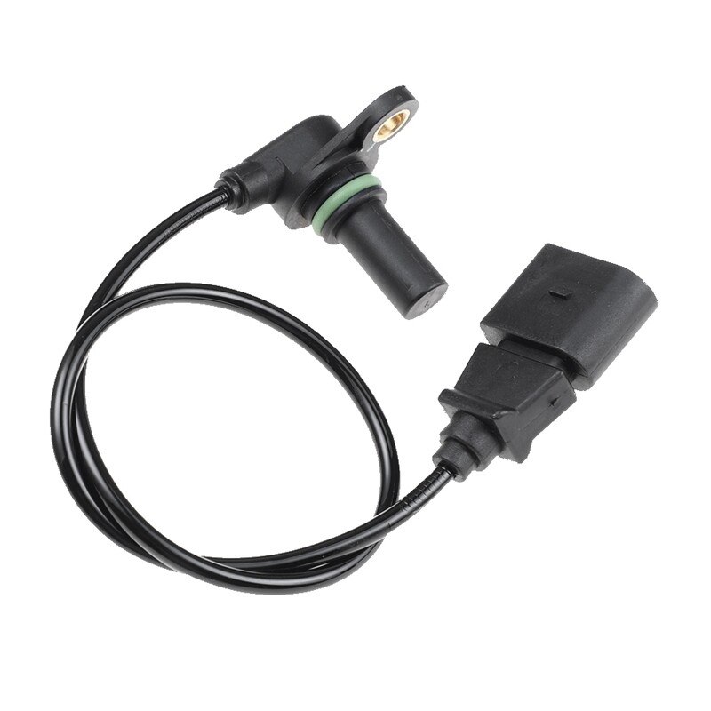 01M927321B New Automatic Transmission Output Speed Sensor for Mk4