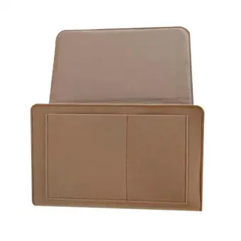 sofa storage bag