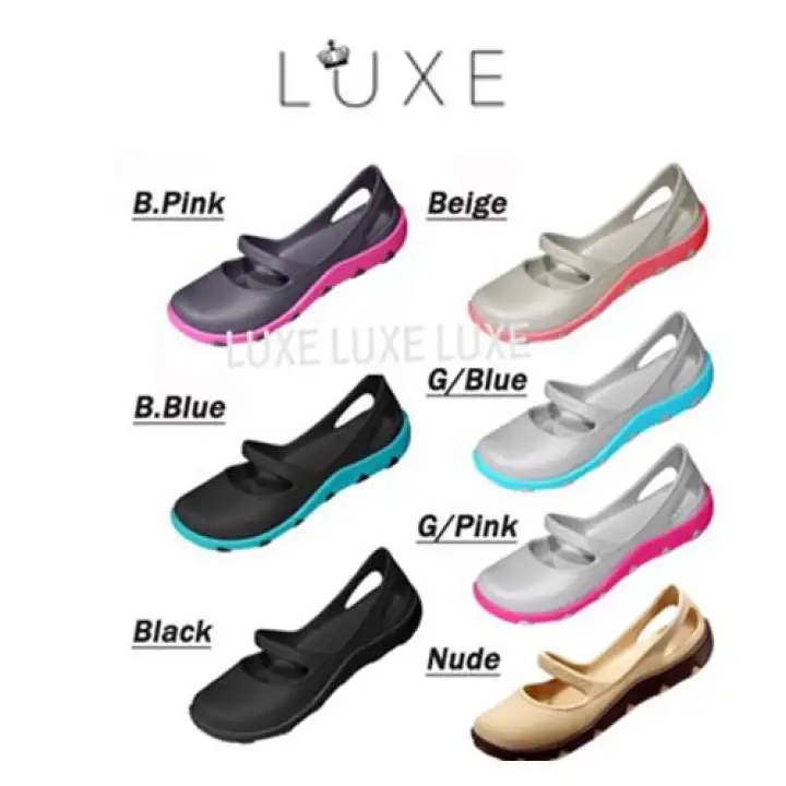 Monobo shoes Clearance