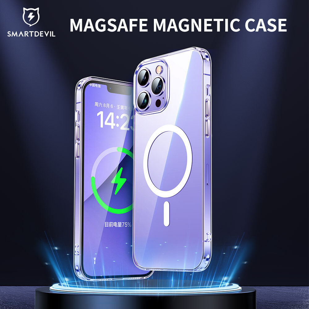Smartdevil Ốp điện thoại cho ốp iphone 15 Iphone 14 Pro Max trường hợp 13 Pro Max trường hợp iPhone 14 PRO iPhone 14 ốp lưng iPhone 15 Pro Max trường hợp iPhone 15 Pro trường hợp iPhone 15 trường hợp iPhone 12 Pro Max trường hợp chống thả trong