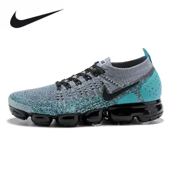 men's air vapormax flyknit 2 running shoes