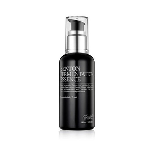 [Benton] Fermentation Essence 100ml