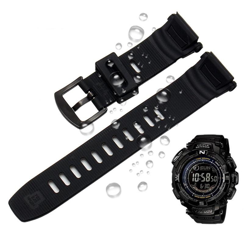 Protrek Prg 130 Flash Sales, 59% OFF | www.ingeniovirtual.com