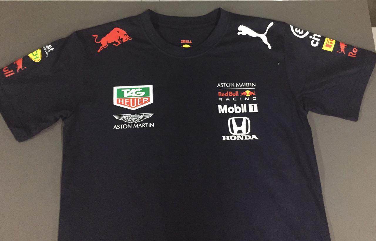 puma aston martin red bull racing