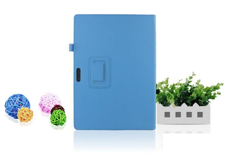 Bao Da Đứng Lật Mỏng Cho Microsoft Surface Pro 3 4 5 6 7 Surface Pro 2017 12.3 Inch Mới