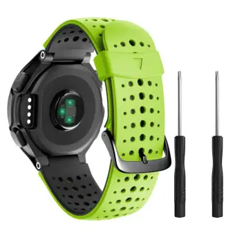 lazada garmin forerunner 235