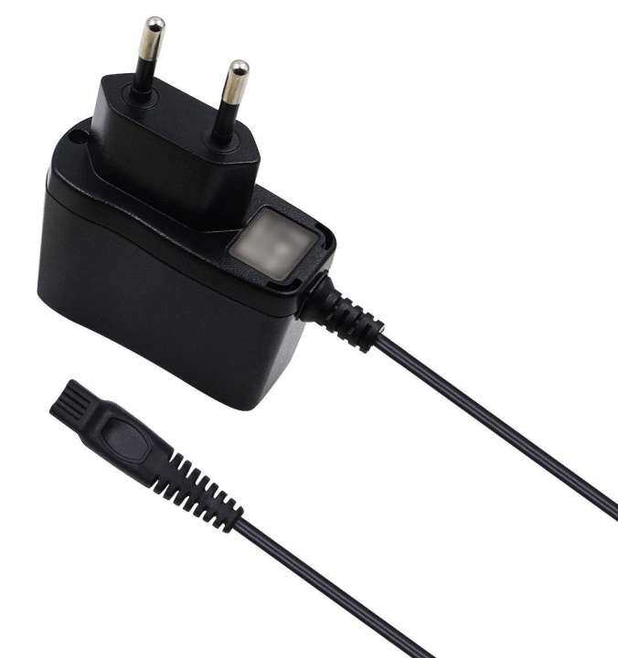 charger for philips series 3000