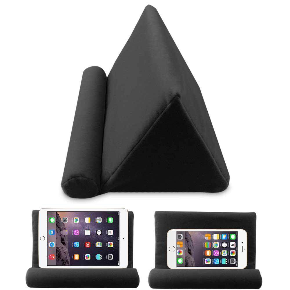 Foonee Tablet Sofa Holder Pillow Stand Universal Phone Product Details Of Foonee Tablet Sofa Holder Pillow Stand Universal Phone Stands And Holders Can Be Used On Bed Floor Desk Lap Couch