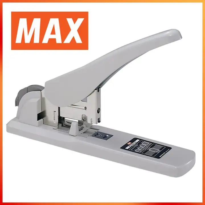 heavy duty stapler for sale