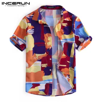 mens fancy dress shirts