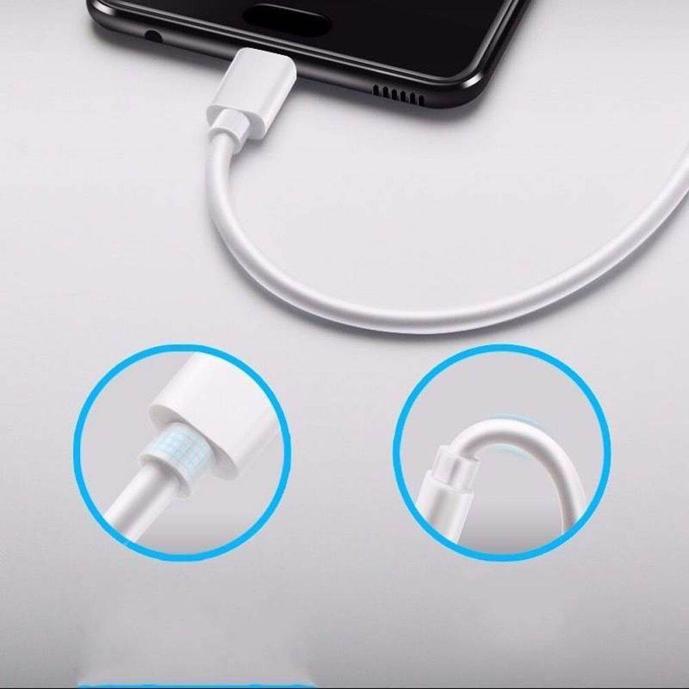FRZ59 Android 1m/5m/10m Fast Charging Micro USB Original Charging Cable USB Micro Cable USB Charging Cable USB Charging Wire Charging Data Cable