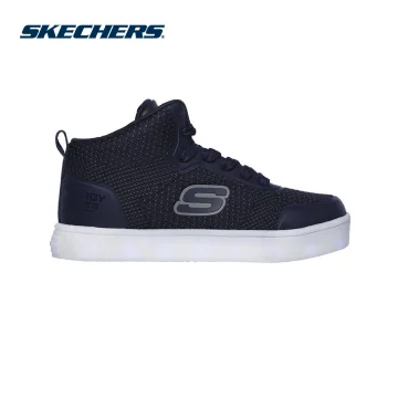 skechers lazada malaysia