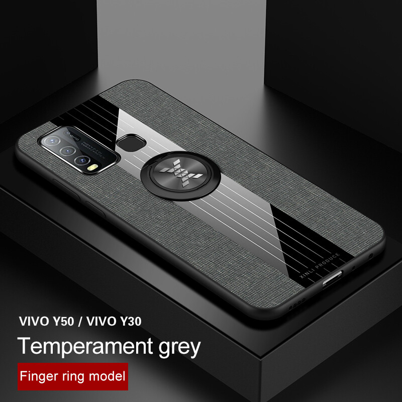 For VIVO Y50 VIVO Y30 VIVO Y30i Phone Case Soft Silicone