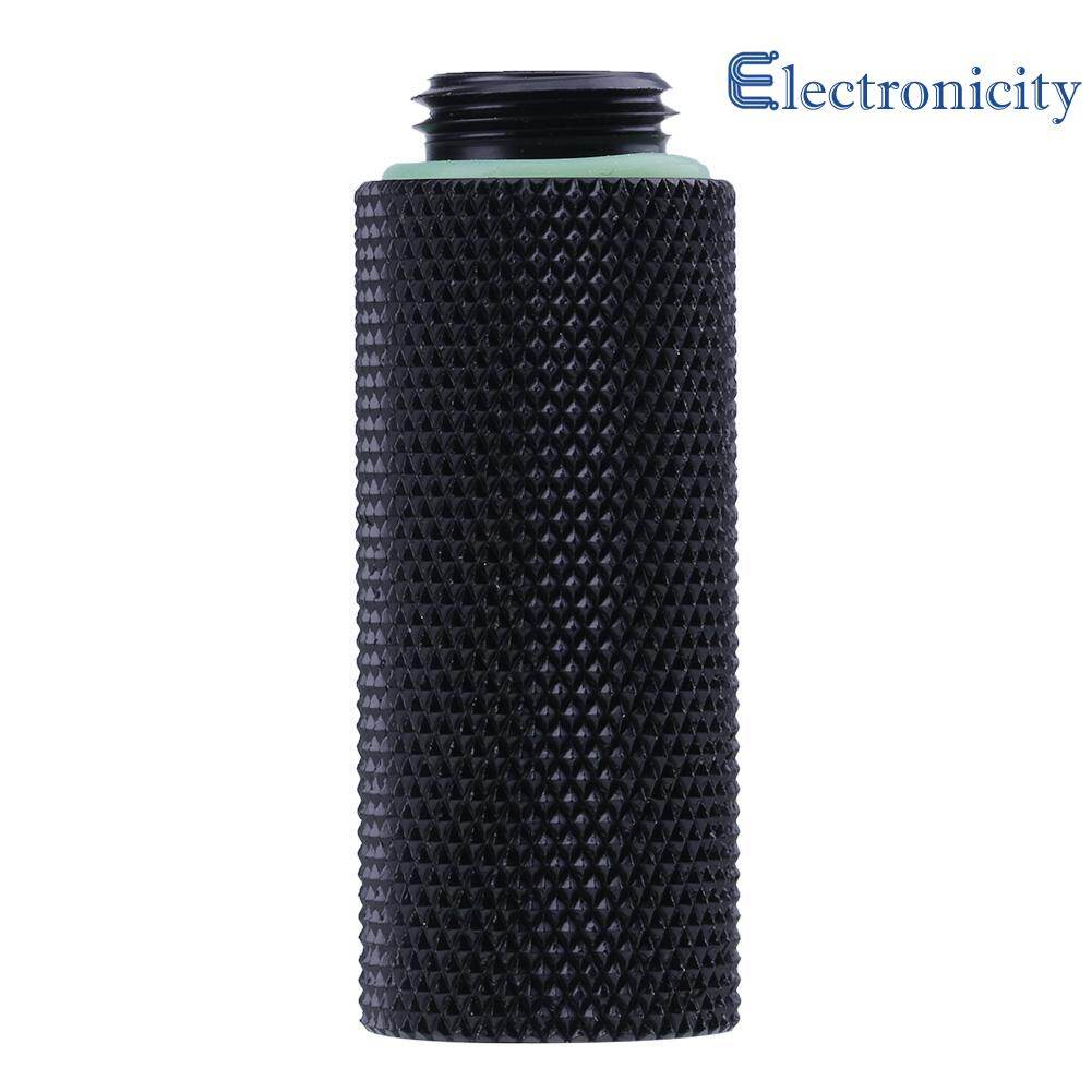 G1/4 Thread Water Cooling Tube Base Extender for PC Water Cooling System