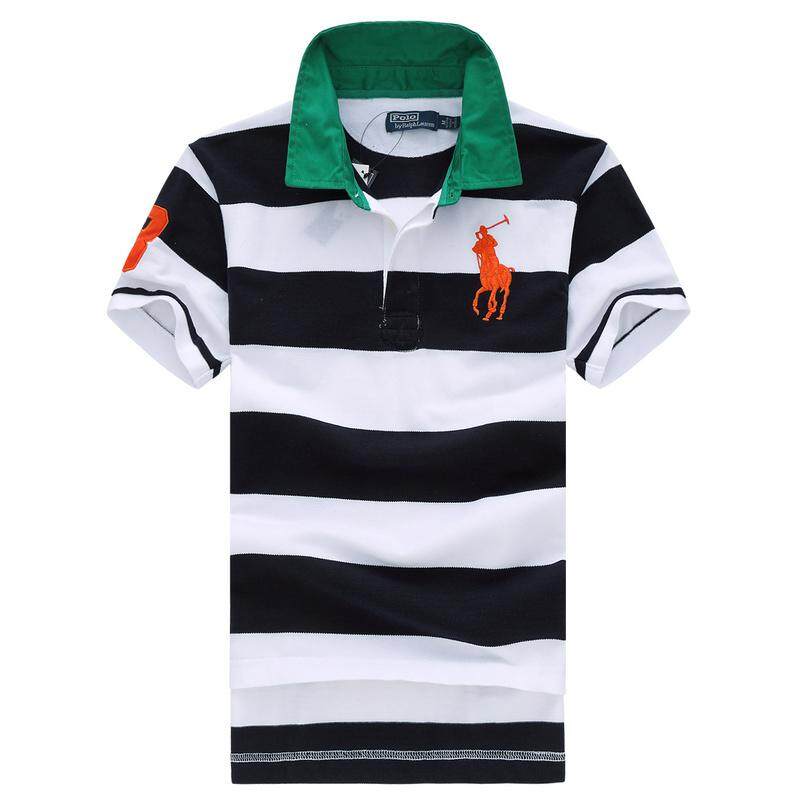 cheap ralph lauren polo shirts online