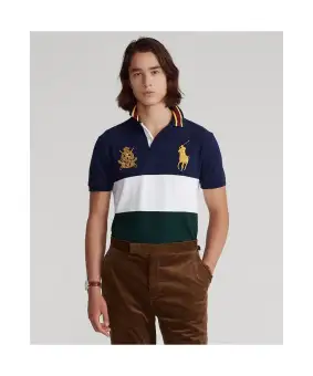 polo sale