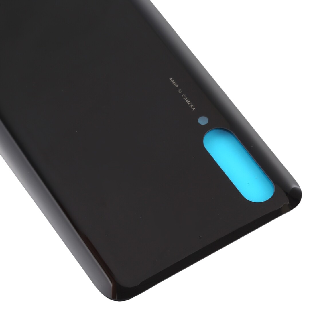 Ốp Lưng, Dành Cho Xiaomi Mi CC9e / Mi A3