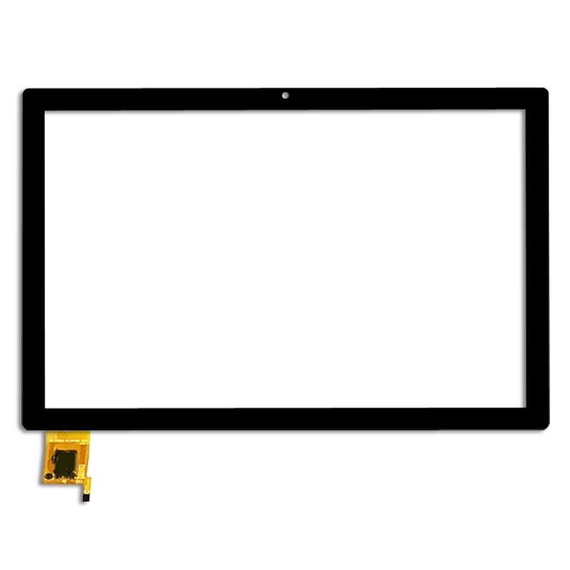TECLAST P20HD SCREEN REPLACEMENT WITH FRAME | PH - View #3