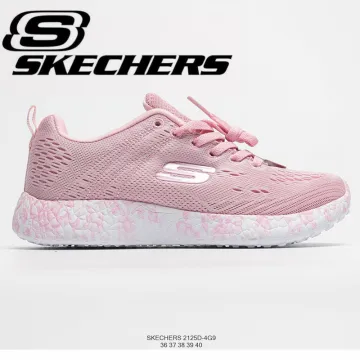 skechers malaysia