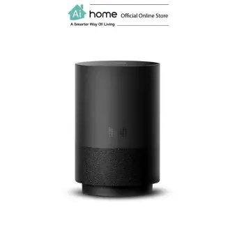 tmall genie x1