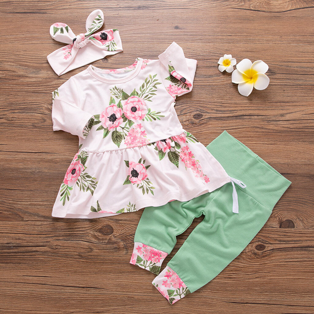 newborn dress pants