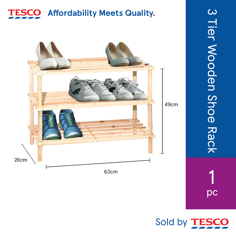 Tesco Rotary Washing Line Clearance Online