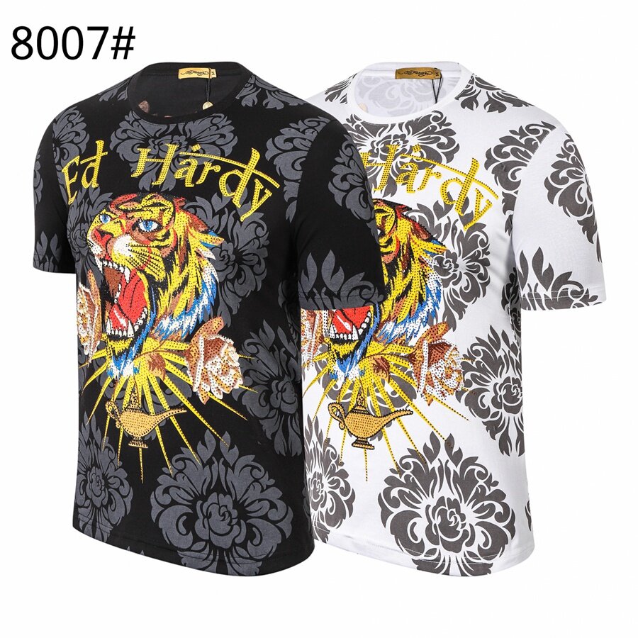 820ea0885eb781b78c2584df5553da