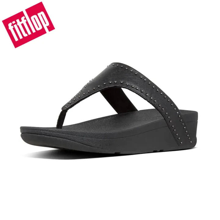 fit flops for women