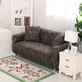 52+ Kursi Sofa Bentuk L HD