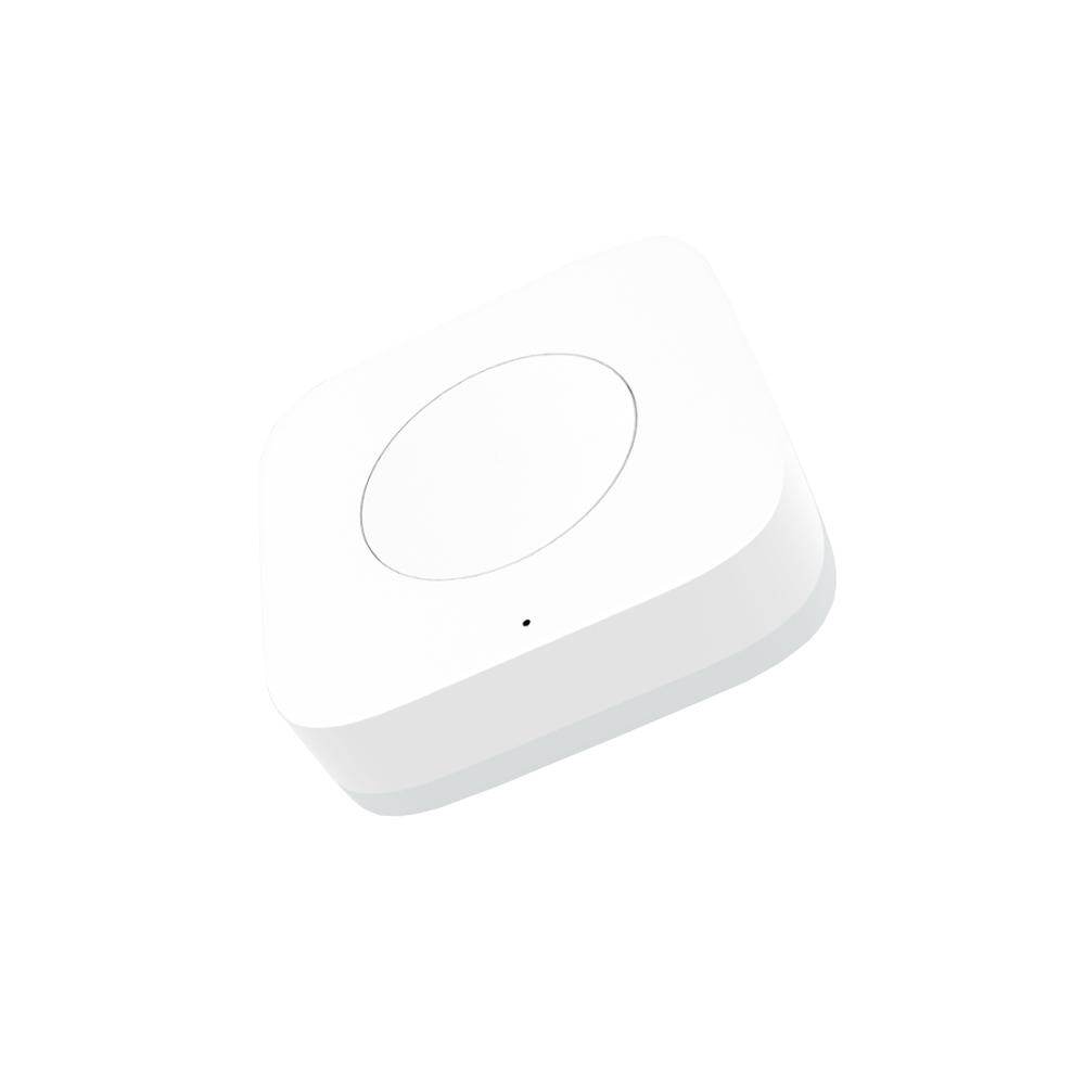 Xiaomi Aqara Không Dây Chuyển Mini ZigBee Hệ Thống Điều Khiển Từ Xa Sử Dụng Với Xiaomi Cửa Ngõ Minh Aqara Không Condictioner Đối Tác