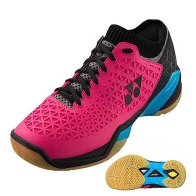 yonex power cushion plus