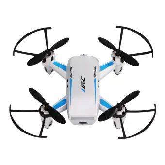 jjrc mini drone