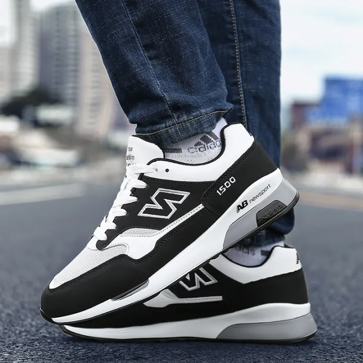 branded running shoes at lowest price