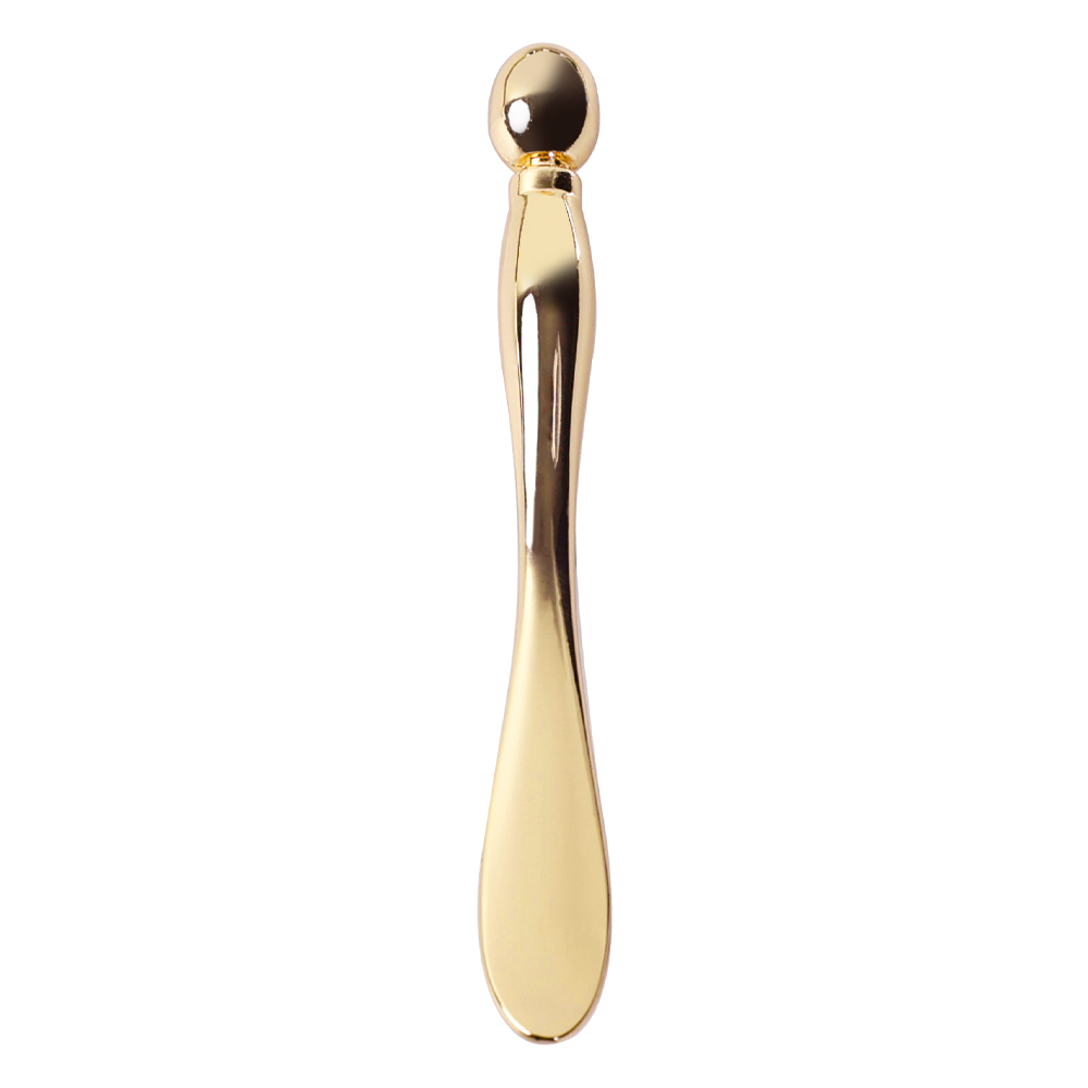 Eye Cream Massage Stick Manual Roller Type Eye Beauty Applicator