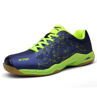 female training shoes