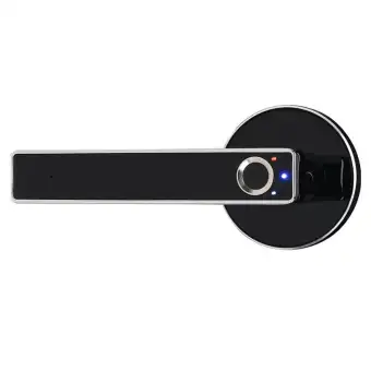 Home Usb Charging Stainless Steel Office Anti Theft Security