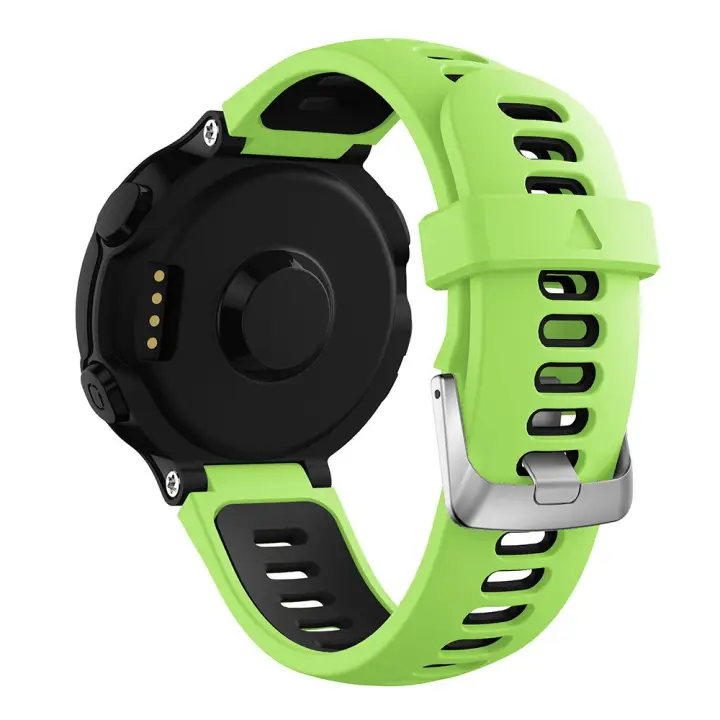 garmin forerunner watch strap