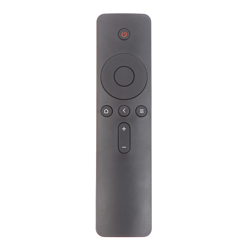 Best Buyle Amango Remote Control TV Controller Television Set Replacement for Xiaomi Mi 4A 4C 4S