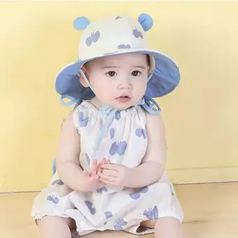 korean newborn clothes