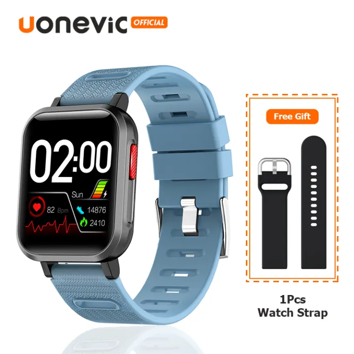 samsung g2 watch waterproof