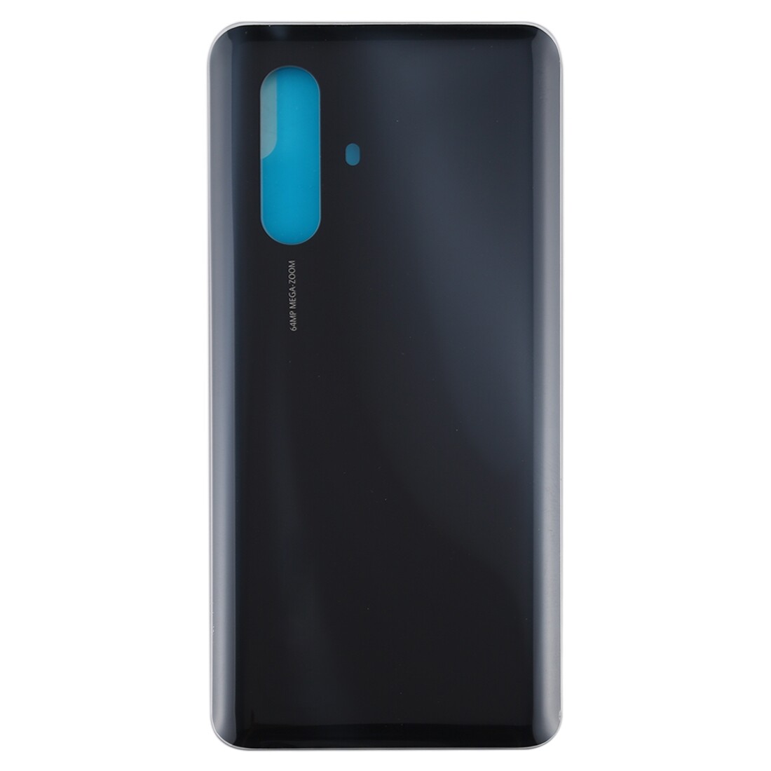 【Ready Stock】 Back Cover for Vivo X30 5G