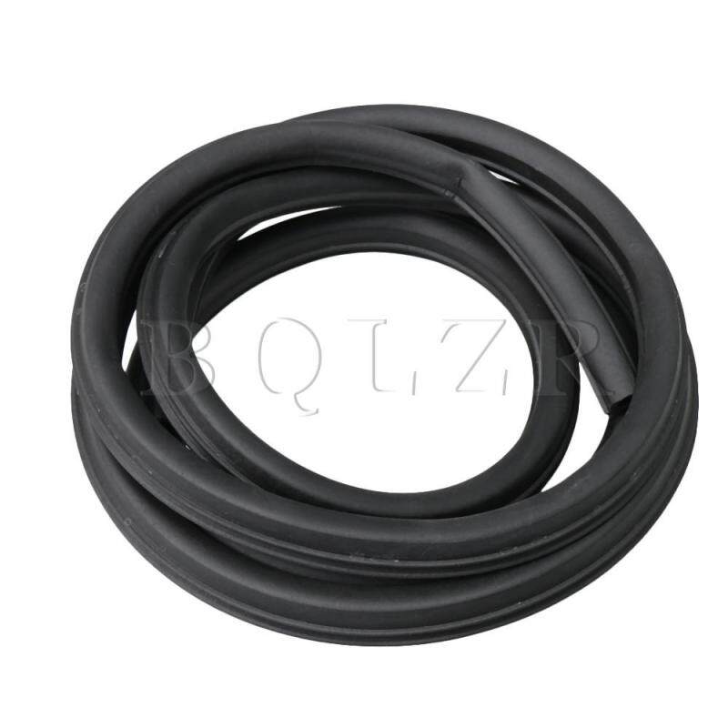Miếng đệm cho Frigidaire Kenmore Gibson Crosley Tappan Uni Máy Rửa Chén Cửa