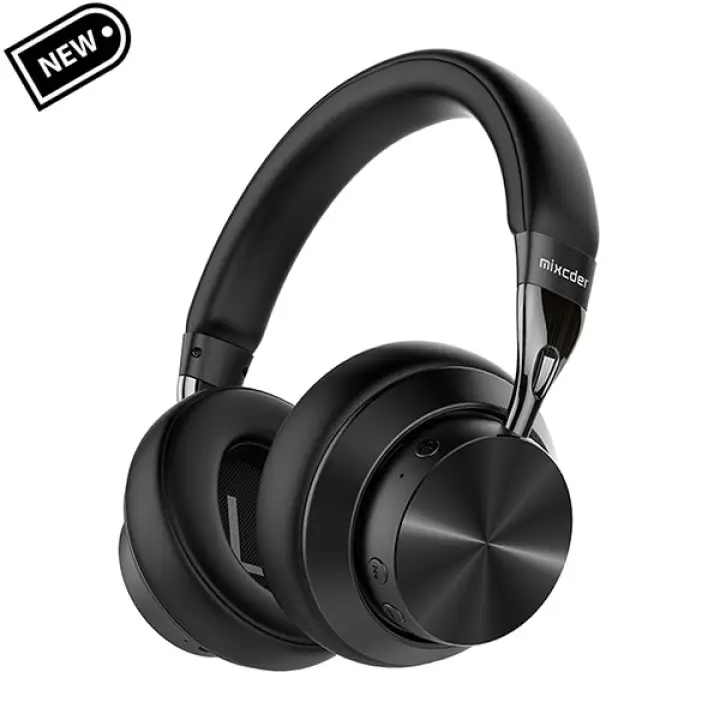 zero latency wireless headphones