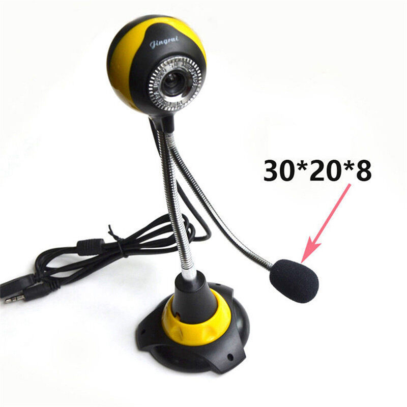 Ministar 5 Miếng Xốp Xốp Bọt Biển Chắn Gió Cho Tai Nghe Micro Bọc Mic Màu Đen