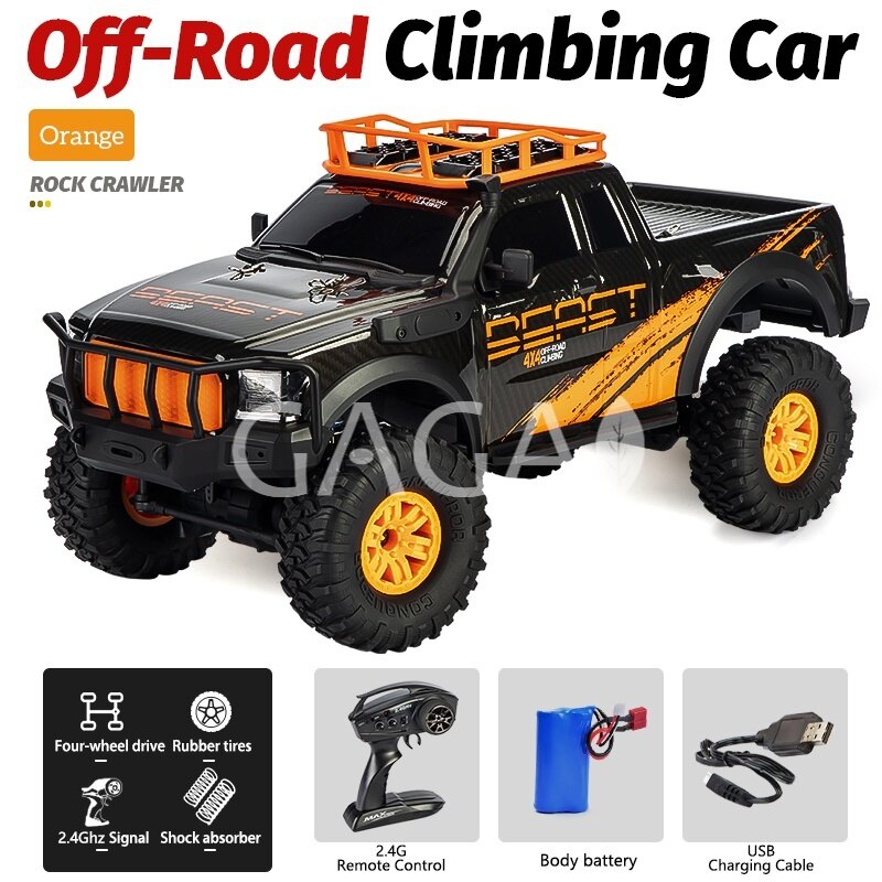 Compatible With HB ZP1001 ZP1002 ZP1003 ZP1004 1/10 RCカーアップグレードパーツ RCカーショック rcカー衝撃ダンパー For HB ZP1001 ZP1002 ZP1003 ZP1004 4 個の金属ショックアブソーバーダンパー